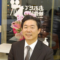 小棚木政之